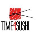time4sushi.it