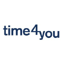 time4you GmbH in Elioplus
