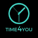 time4you.pt