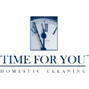 time4youfranchise.com Logo