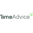 timeadvice.com.au