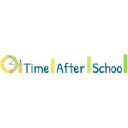 timeafterschool.com