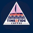 timeandtidecoffee.com