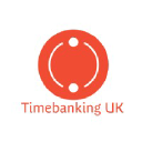 timebanking.org.uk