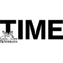 timebioventures.com
