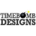 timebombdesigns.com