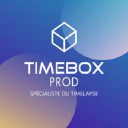 timebox-prod.com