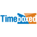 timeboxed.com