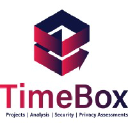 timeboxsolutions.ca