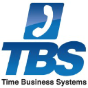 Time Business Systems