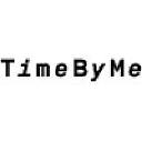 timebyme.com