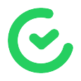 TimeCamp Logo