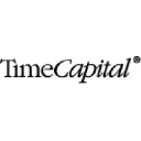 timecapital.com