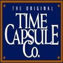 timecapsule.com