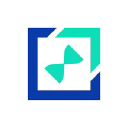 Timechain Labs