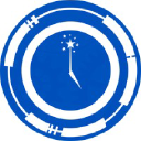Time Clock Wizard
