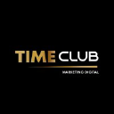 timeclubglobal.com