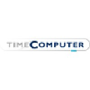 timecomputer.dk