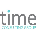 Time Consulting Group on Elioplus