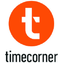 Timecorner HRM