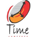 timecouriers.com