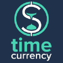 timecurrency.co.uk