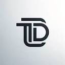 Timedea