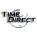 timedirect.com