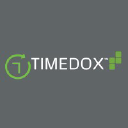 Timedox INC