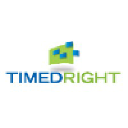 timedright.com
