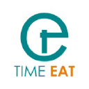 timeeat.com.br