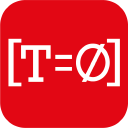 Packaging Design Software | Online Packaging Design Tool | T=0 logo