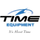 timeequipment.com