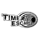 timeescape.ca