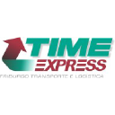 timeexpress.com.br