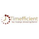 timefficient.com
