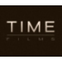timefilms.fi