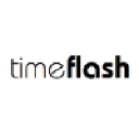 timeflash LLC