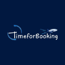 TimeforBooking
