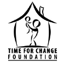 Time for Change Foundation