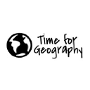 timeforgeography.co.uk