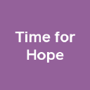 Time for Hope