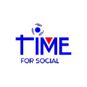 timeforsocial.com