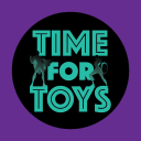 Timefortoys