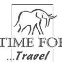 timefortravel.co.uk
