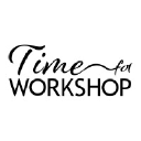 timeforworkshop.cz