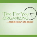 timeforyouorganizing.com