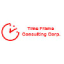 timeframeconsulting.com