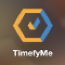 timefyme.com