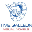 timegalleon.com